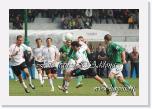 DSC_6052 avellino ternana 3-3_ridimensionare * Foto:Franco D'Addona * 746 x 500 * (123KB)